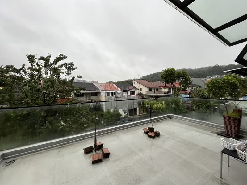 Additional image 12 of Jalan Gumilang