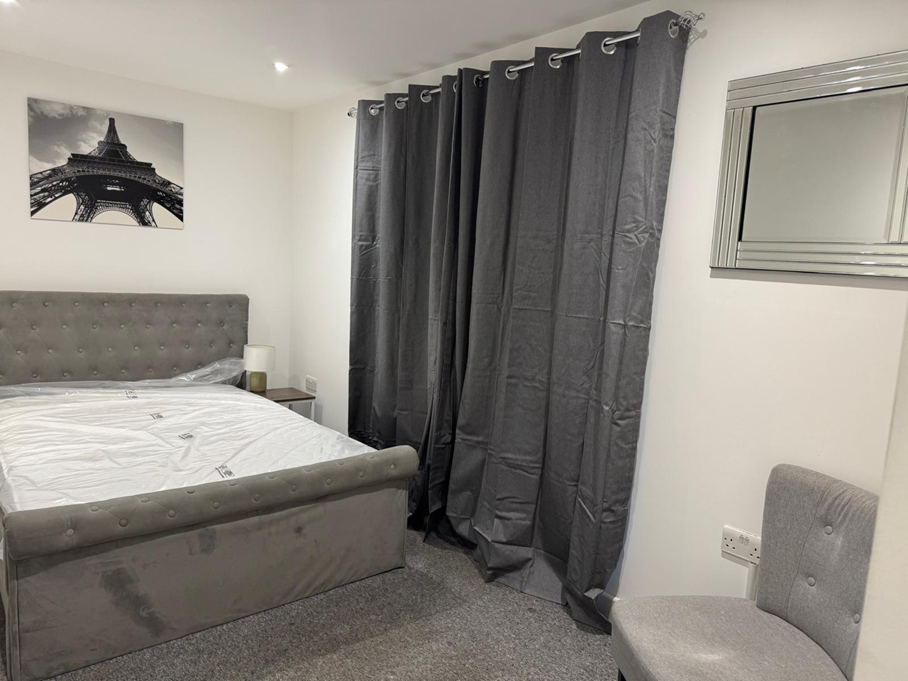 Additional image 16 of Room in a Shared Flat, Old Kent Road, SE15, N1 7GU