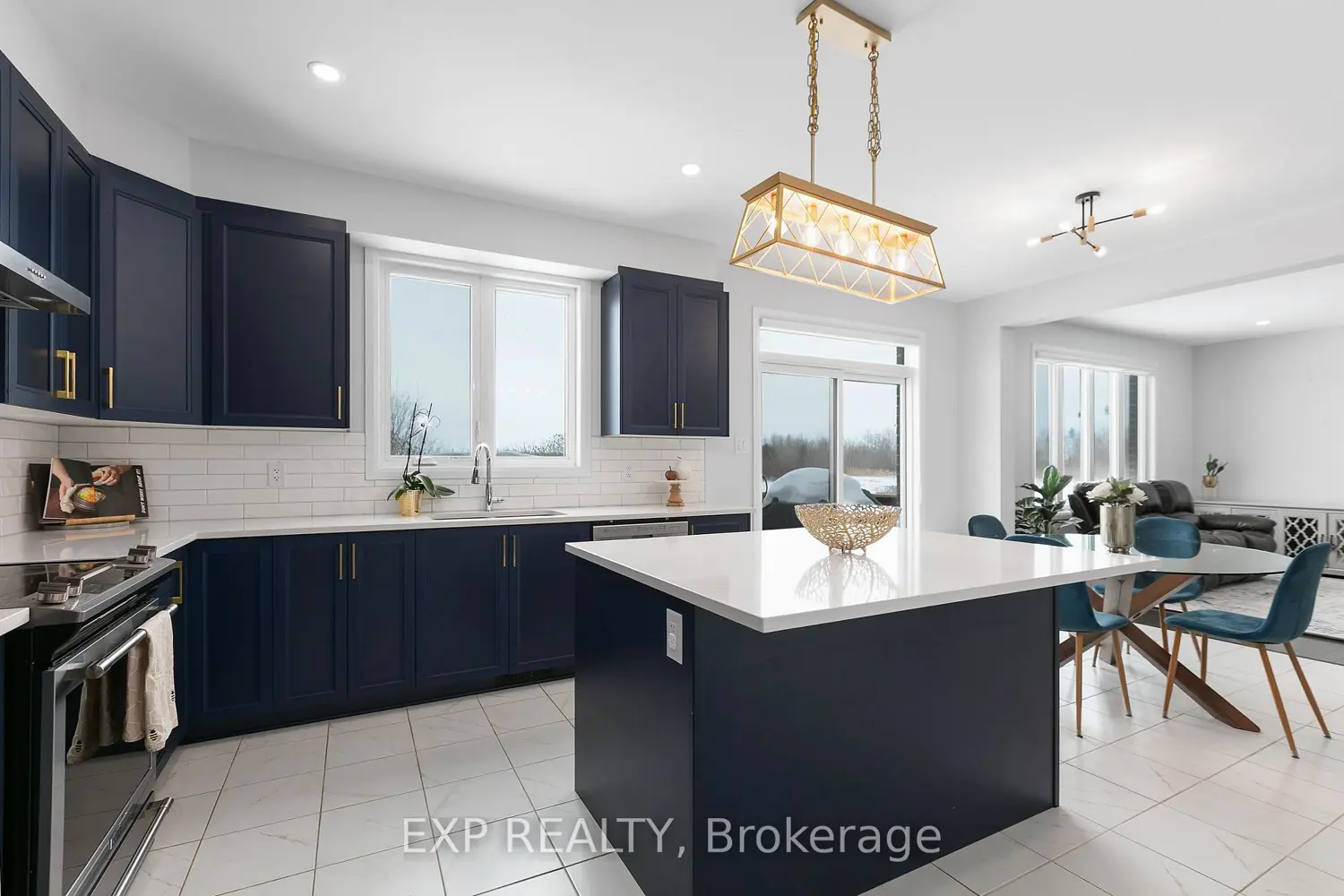 Additional image 12 of 926 Lakeridge Drive