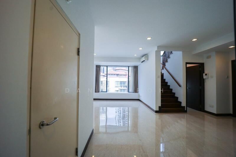 Additional image 8 of 3 Rodyk Street