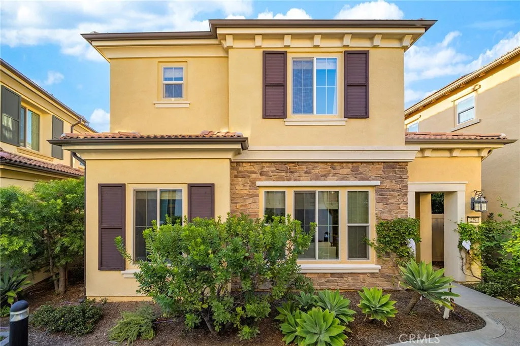 Additional image 2 of 239 Primrose Dr, Lake Forest, CA 92610