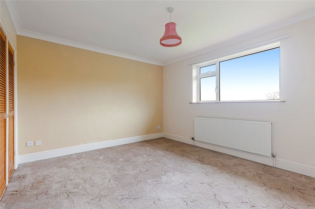 Additional image 6 of Land for saleLittlehempston, Totnes, Devon TQ9