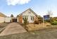 Forest Avenue, Crewe CW4