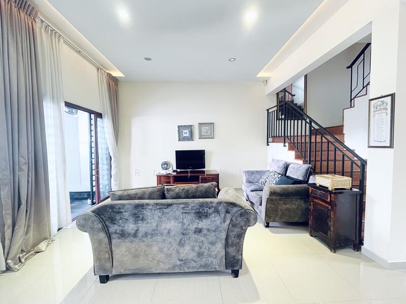 Additional image 3 of Koon Seng Road