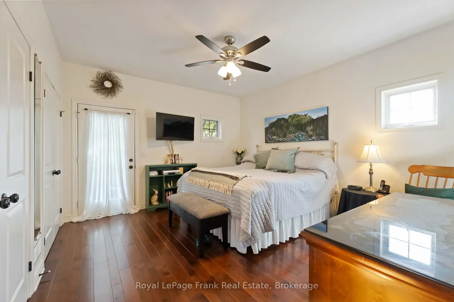 Additional image 15 of 61 Frontier Drive