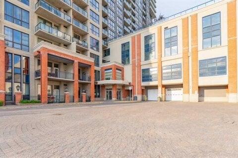 Additional image 7 of 117-8710 Horton Road SW, Calgary, AB, T2V 0P7