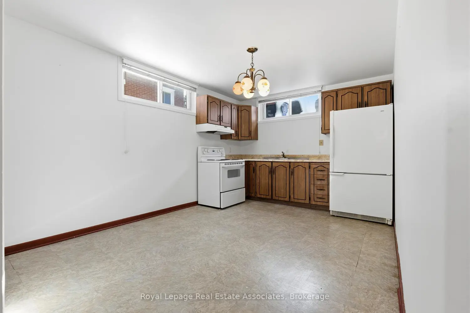 Additional image 14 of 117 Harding Avenue