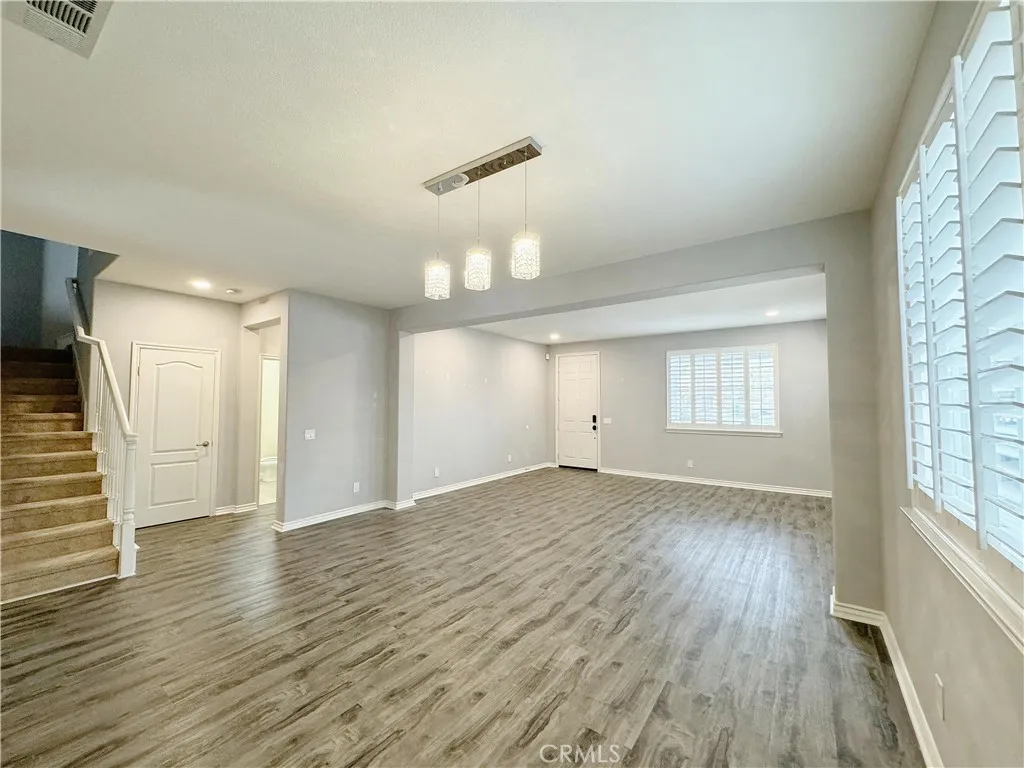 Additional image 38 of 12805 Golden Leaf Drive, Rancho Cucamonga, CA 91739