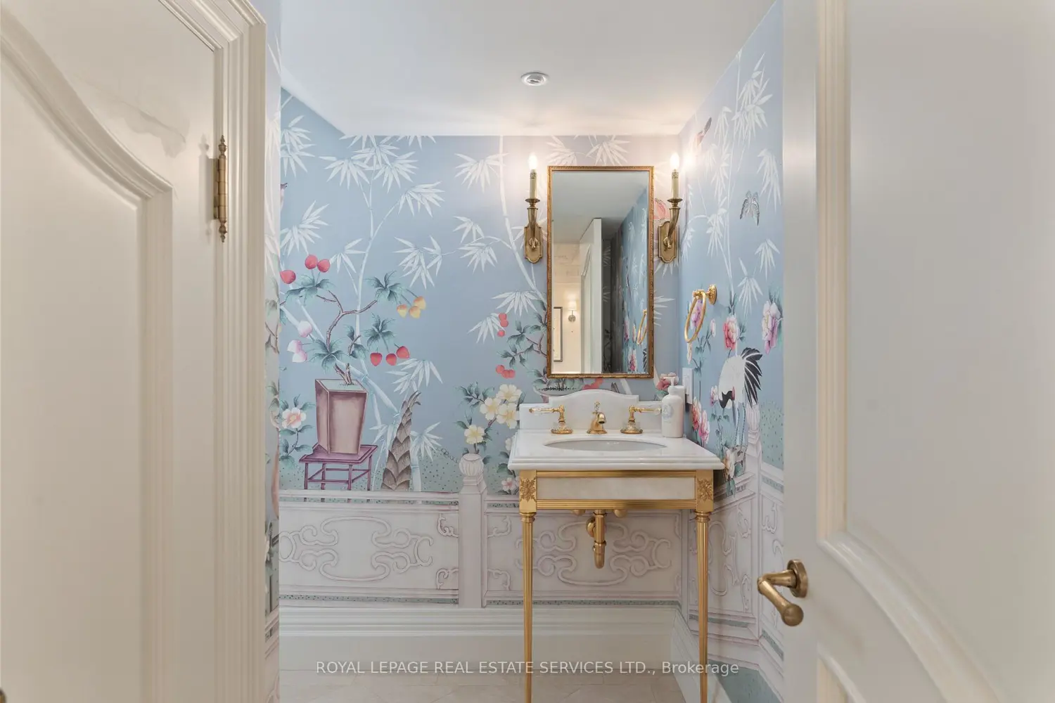 Additional image 4 of 108 Sandringham Drive