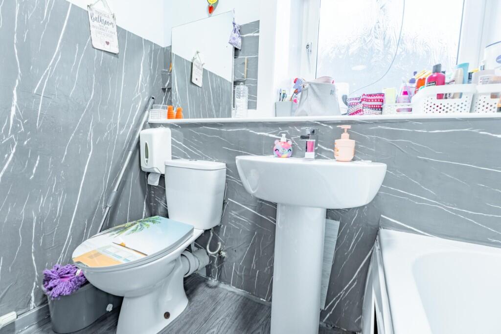 Additional image 10 of Corthan Crescent, Aberdeen, Aberdeenshire, AB12