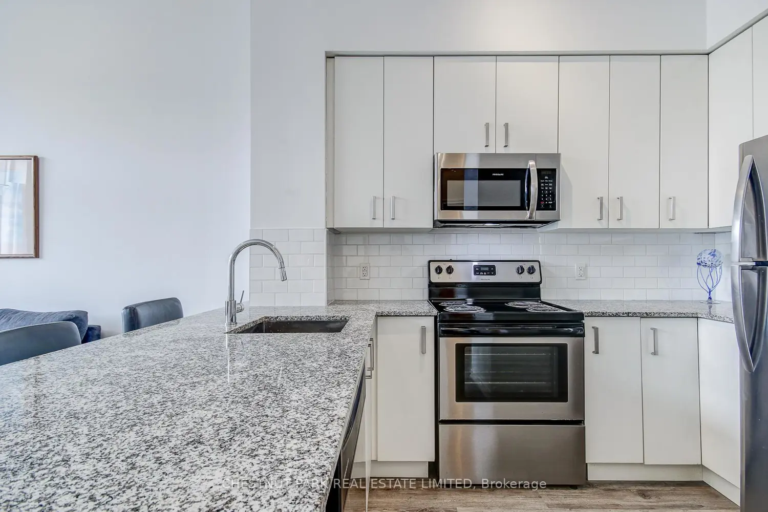 Additional image 6 of 11611 Yonge Street 109
