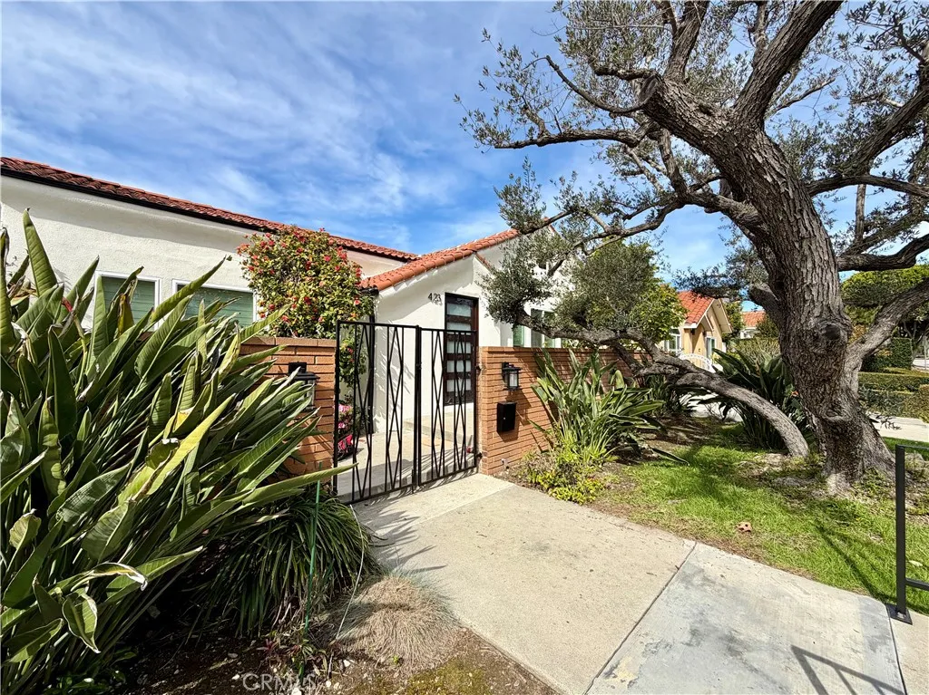 Additional image 37 of 423 S Citrus Ave, Los Angeles, CA 90036