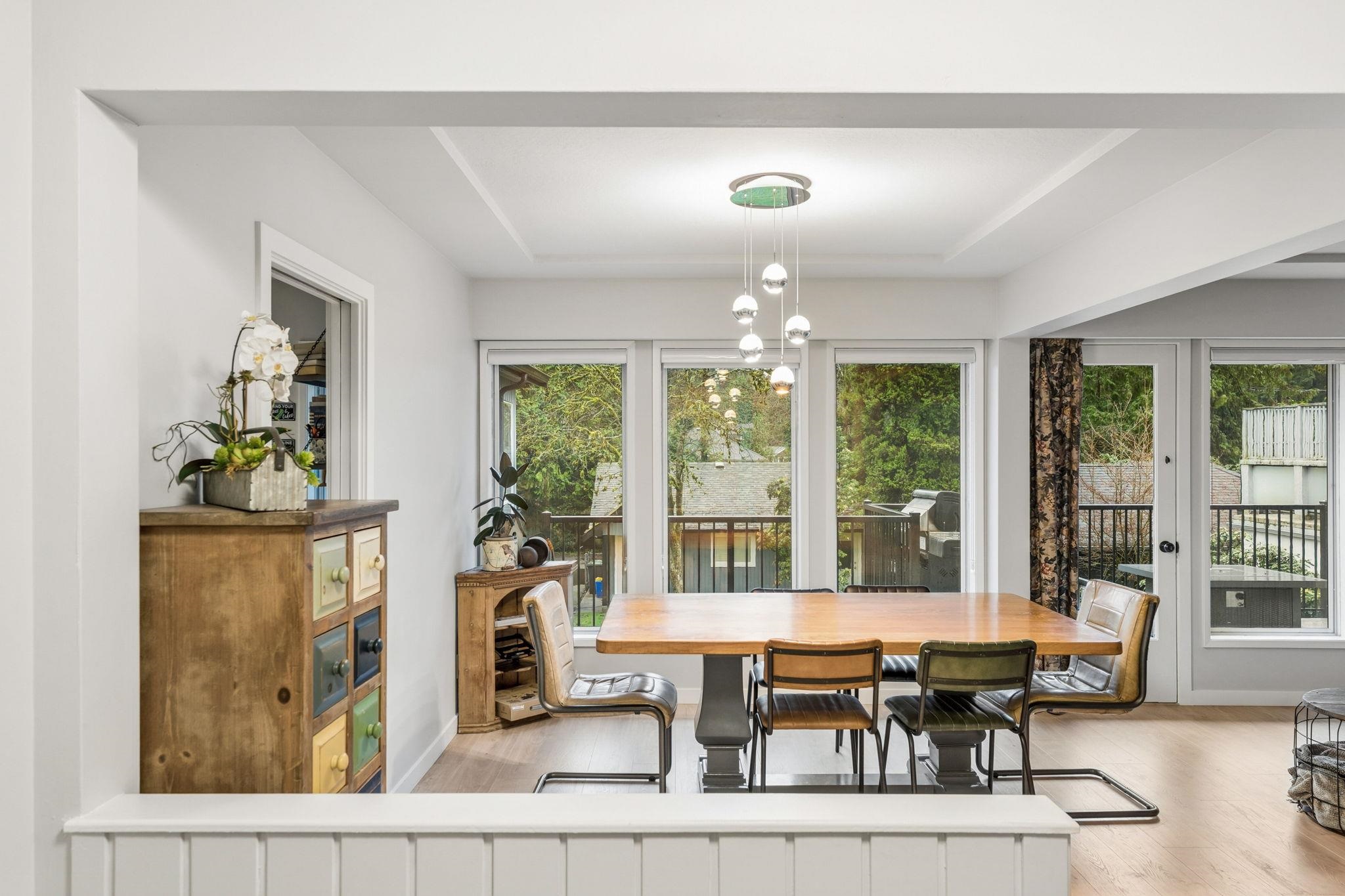 Additional image 4 of 1187 23 Street W, North Vancouver, BC, V7P 2H2