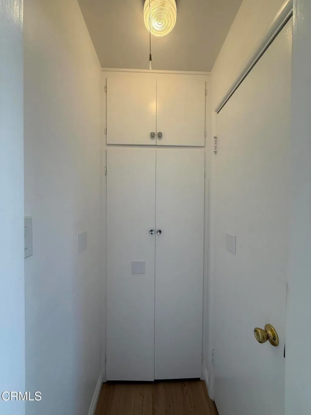 Additional image 15 of 1033 Bath Lane, Ventura, CA 93001