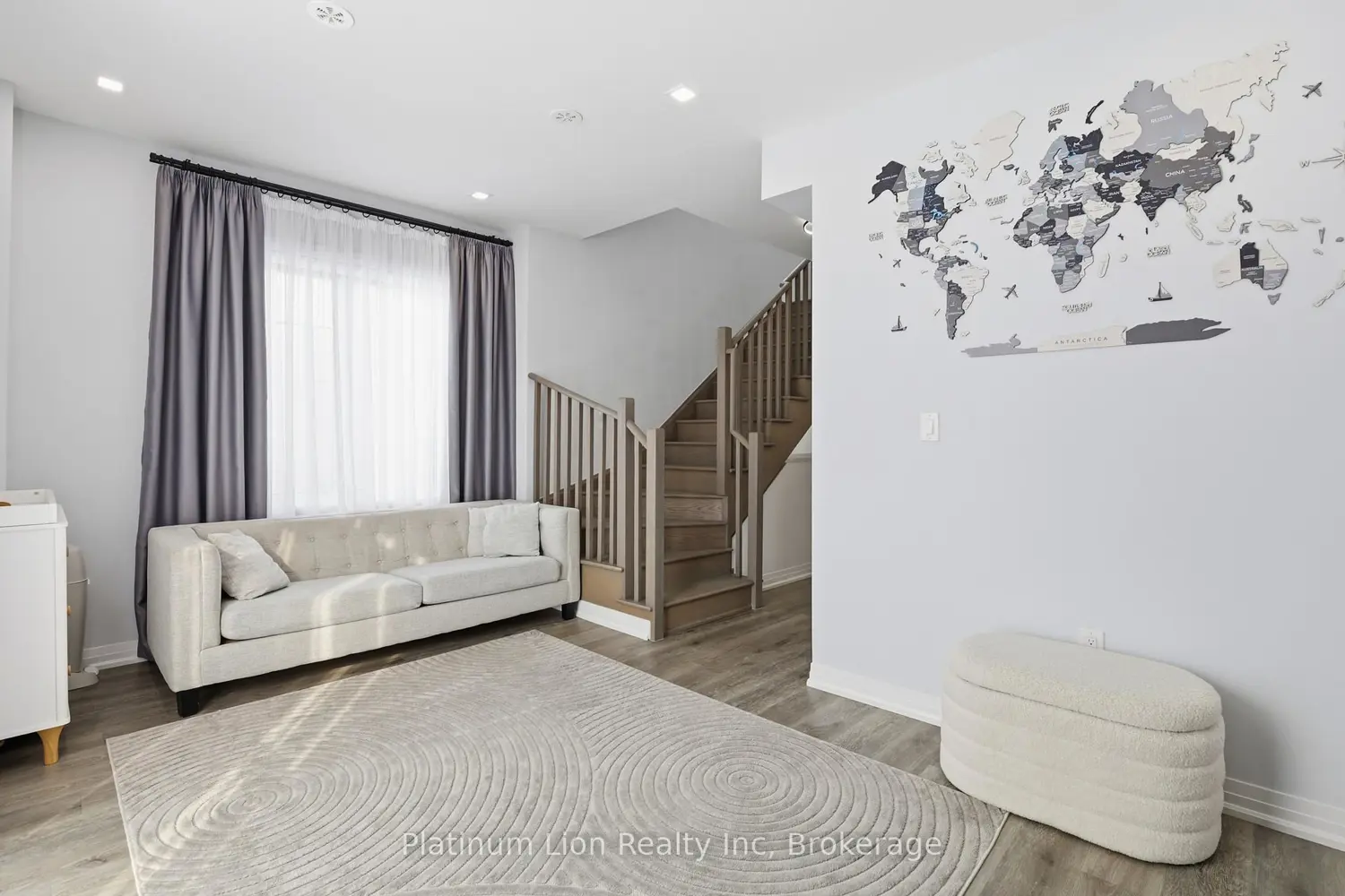 Additional image 9 of 185 Bedrock Drive 49