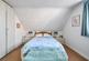 Additional image 12 of Moulsford,  Oxfordshire,  OX10