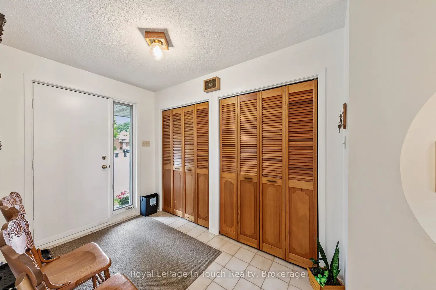 Additional image 9 of 40 Payette Drive