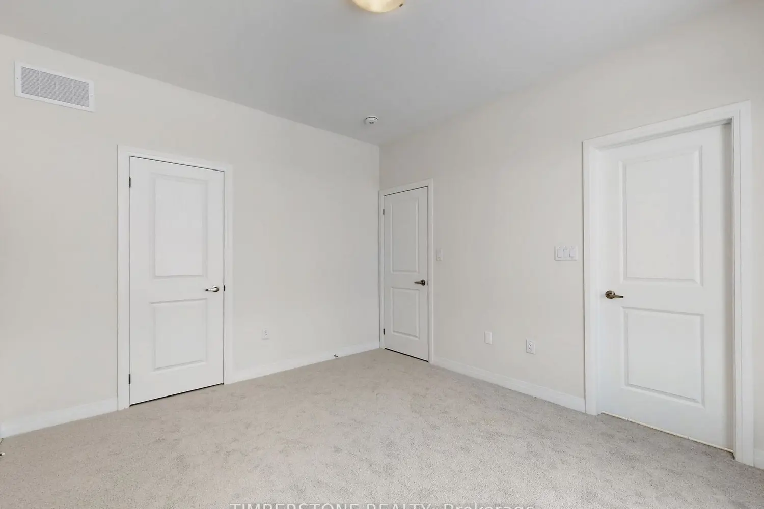 Additional image 9 of 84 Blue Pond Drive