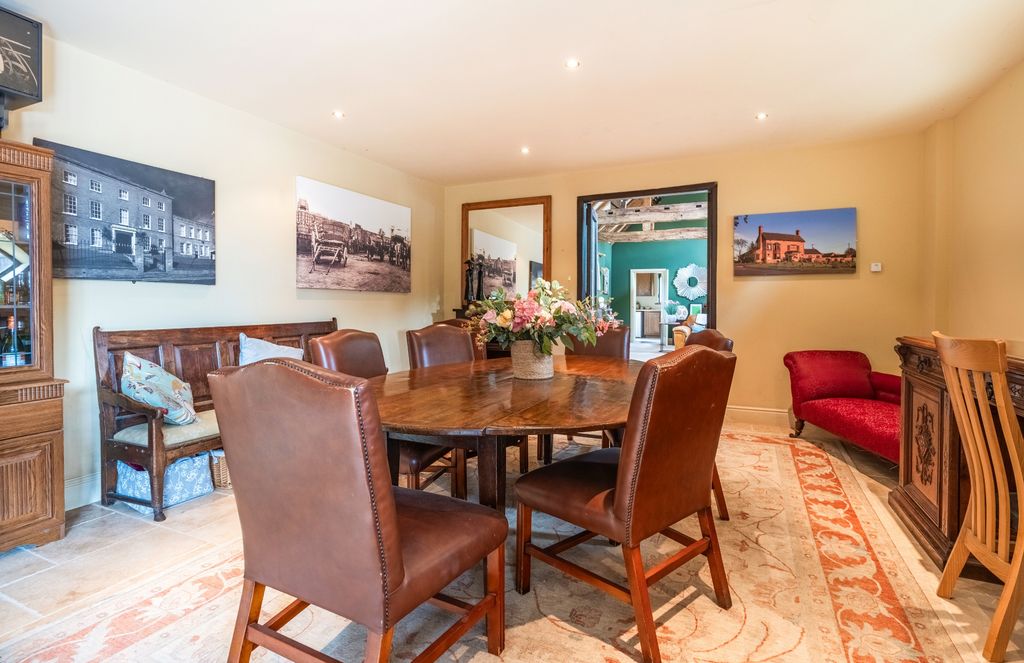 Additional image 33 of 8 bed detached house for saleFrenchlands Lane, Lower Broadheath, Worcester WR2