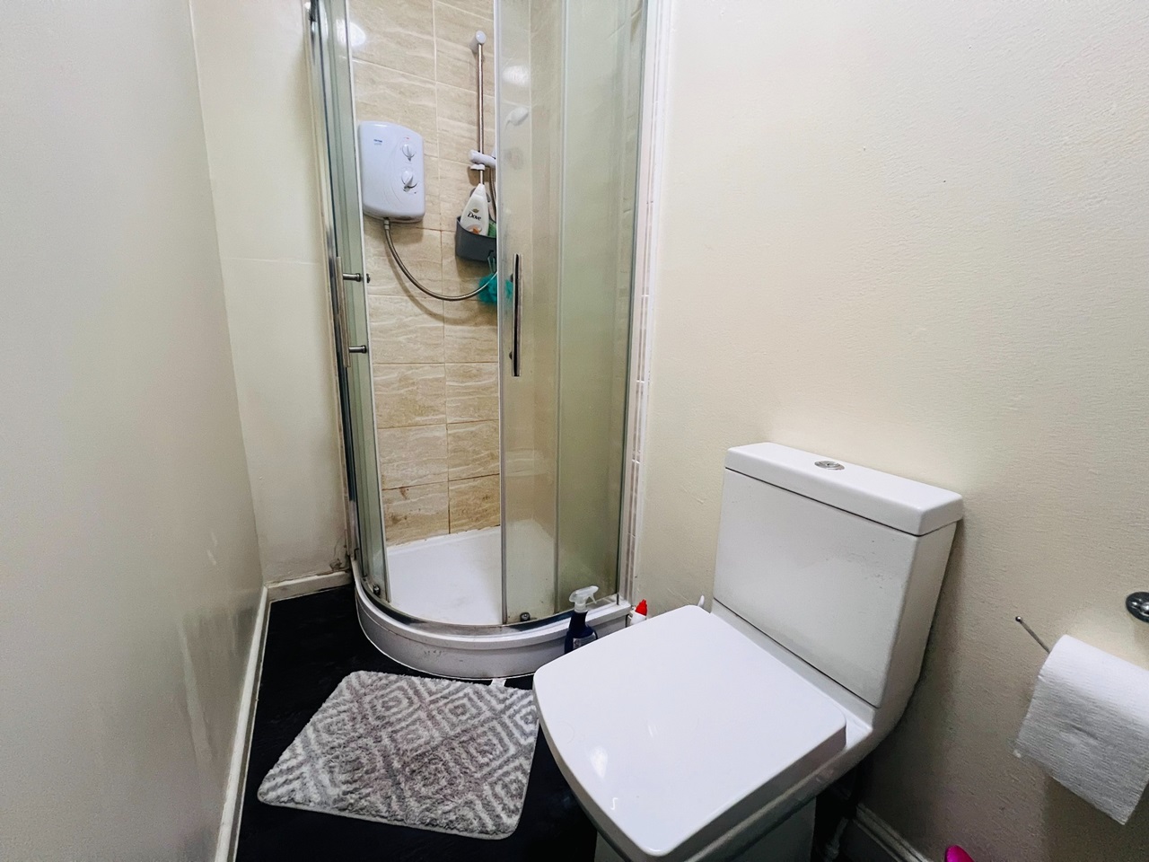 Additional image 6 of Room in a Shared House, Mitford Place, LS12, N1 7GU