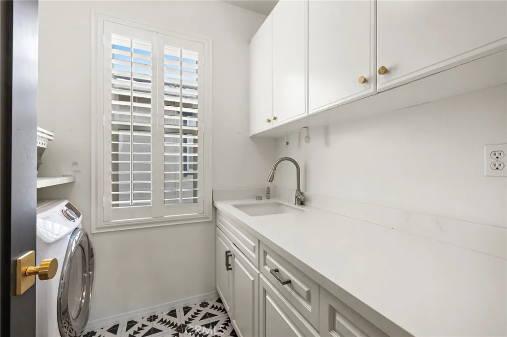 Additional image 63 of 1512 Camino Reservado, San Clemente, CA 92673