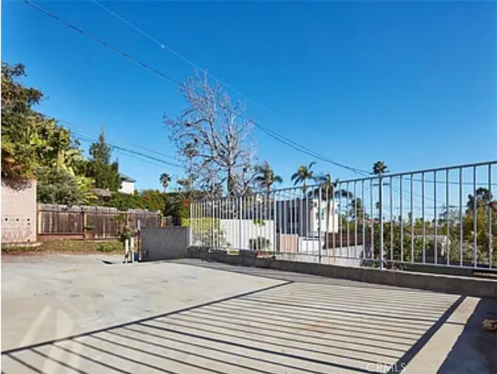 Additional image 6 of 3514 Ocean View Ave, Mar Vista, CA 90066
