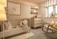 Additional image 11 of Plot 49 at Lawrence Point Lynncroft, Eastwood NG16