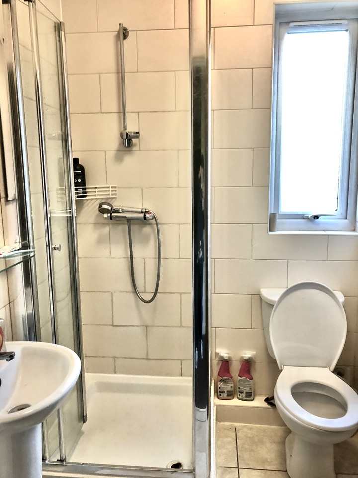 Additional image 7 of Room in a Shared House, Dawlish Road, B29, N1 7GU