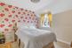 Additional image 5 of Granta House, Station Road PE8