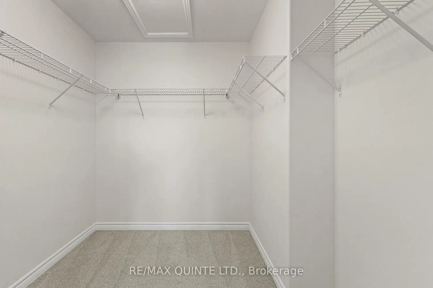 Additional image 14 of 1 Miramichi Street