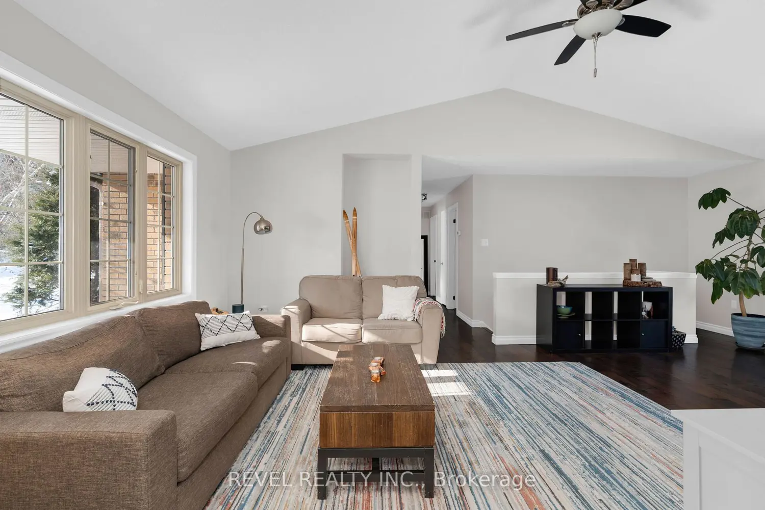 Additional image 3 of 32 Hickory Lane