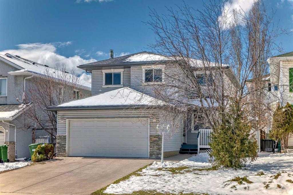 Additional image 2 of 240 Arbour Ridge Way NW, Calgary, AB, T3G 3V8