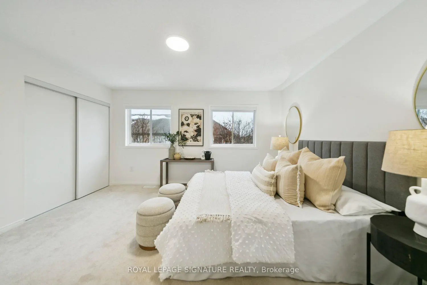 Additional image 8 of 86 Joymar Drive 121, Mississauga