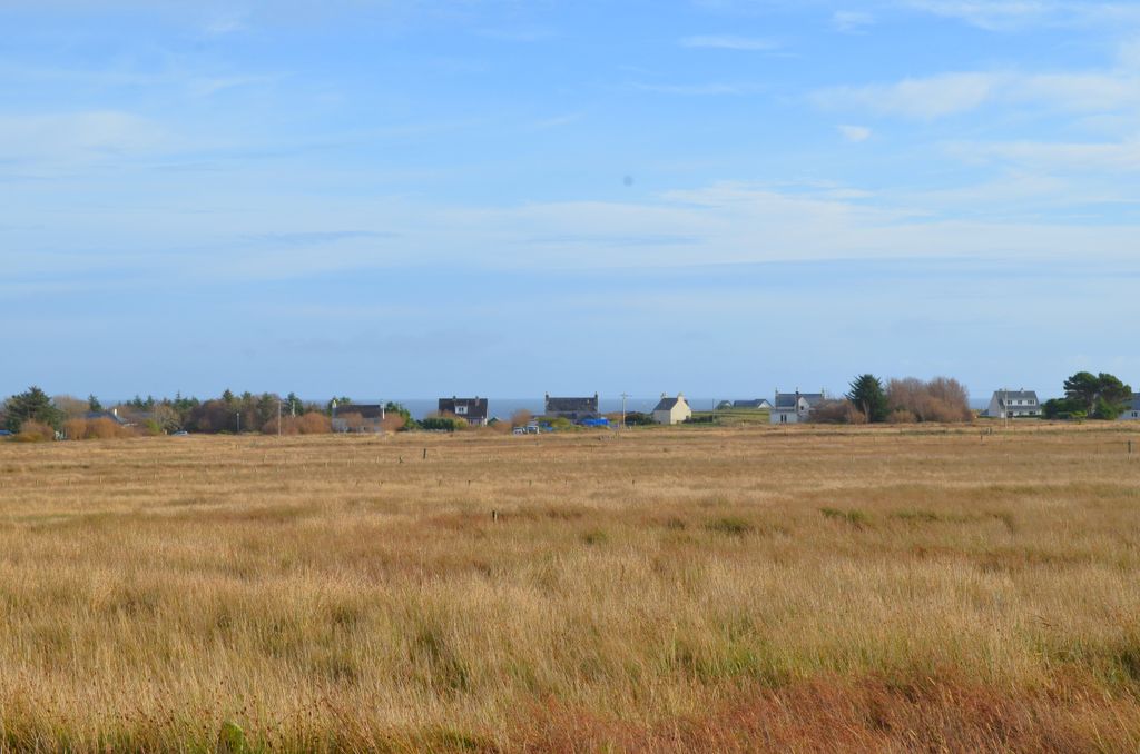 Land for saleBack, Isle Of Lewis HS2