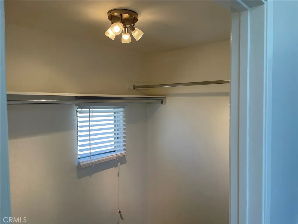 Additional image 93 of 5107 Coldwater Canyon Avenue Unit 4, Sherman Oaks, CA 91423