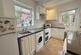 Additional image 12 of Oakwood Avenue, Wilmslow