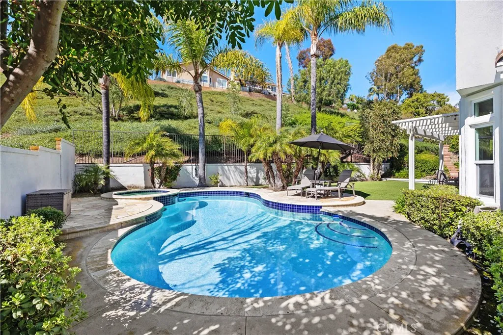 Additional image 30 of 27121 Woodbluff Drive Rd, Laguna Hills, CA 92653