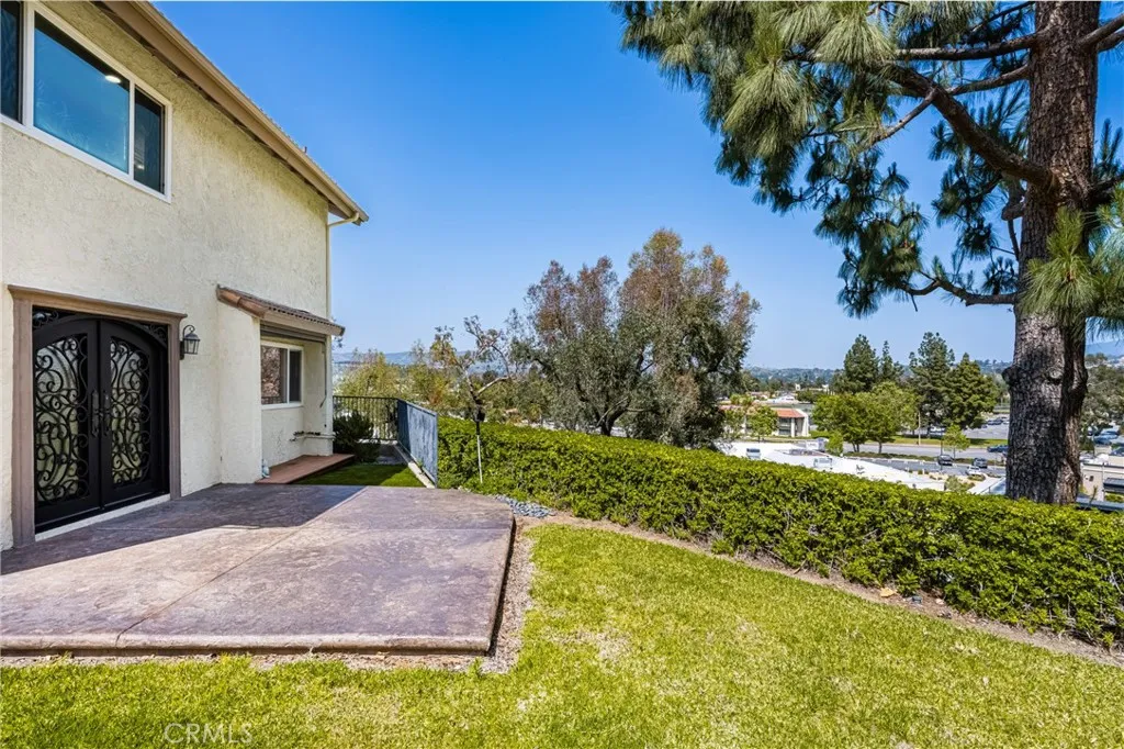 Additional image 65 of 5554 E Vista Del Rio, Anaheim, CA 92807