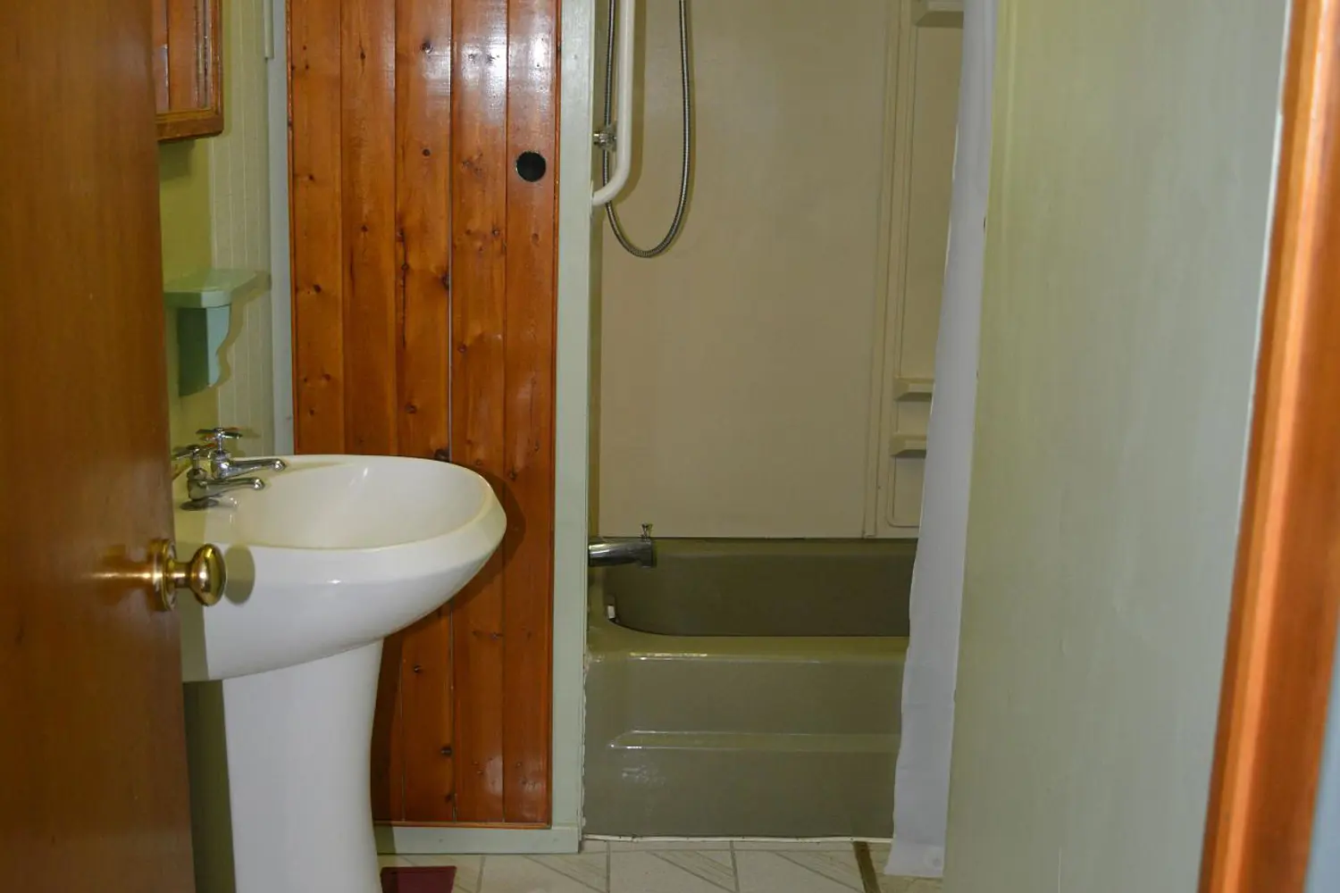 Additional image 20 of 146 Whiting Street