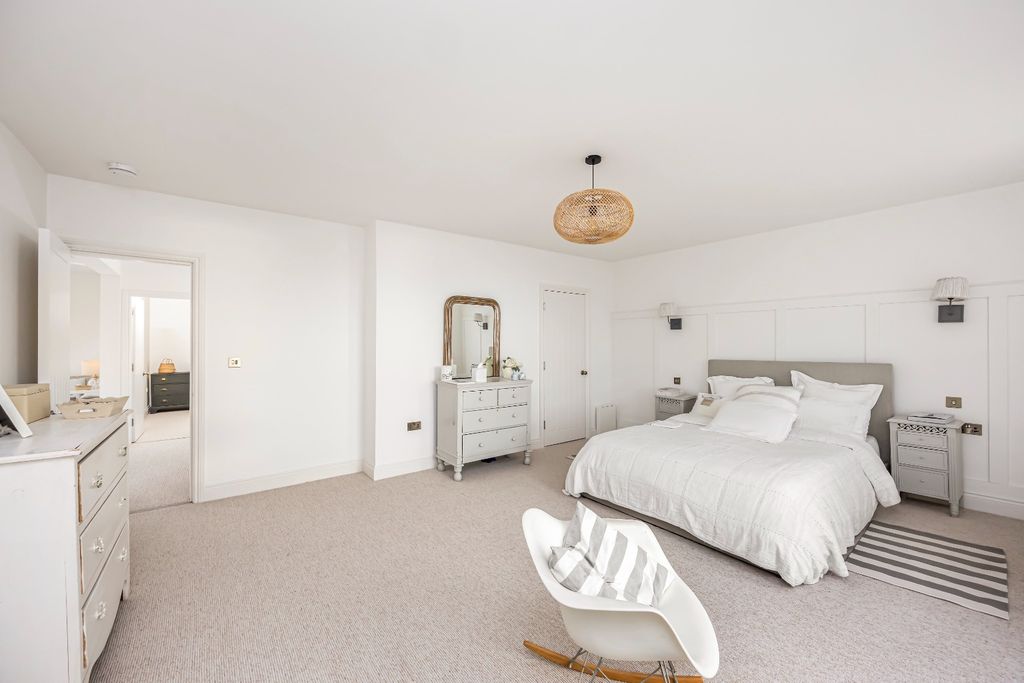 Additional image 26 of 7 bed detached house for saleRoedean Way, Brighton BN2