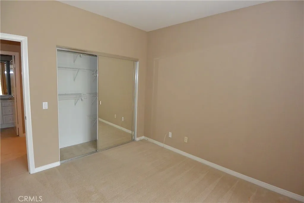 Additional image 51 of 50 Tidal Surf, Newport Coast, CA 92657