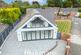 Additional image 45 of Gilmorton Close, Birmingham, West Midlands, B17