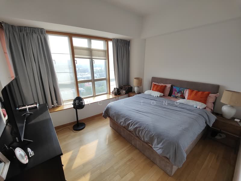 Additional image 13 of 6C Orange Grove Road