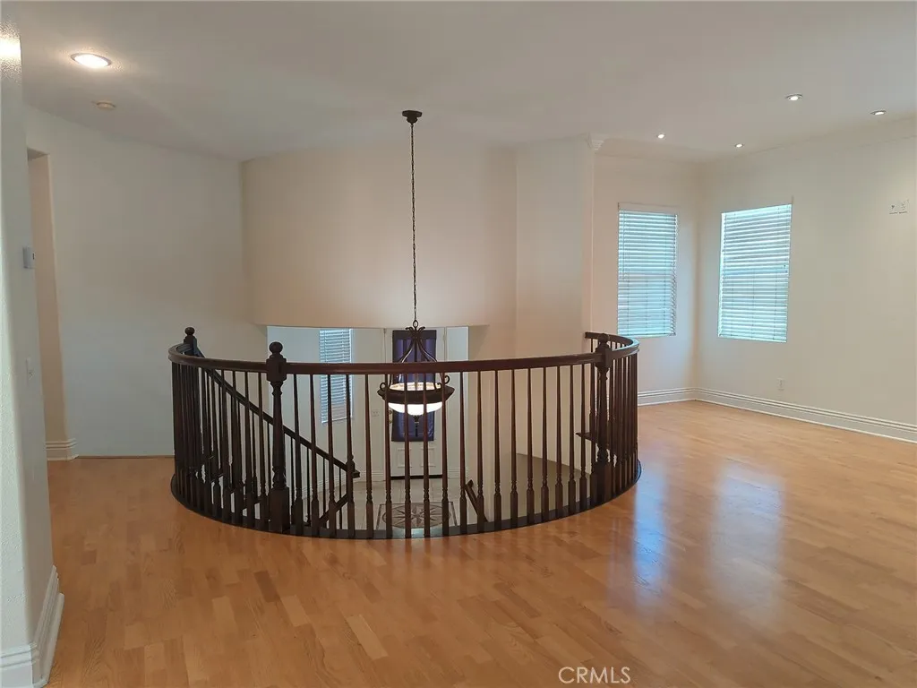 Additional image 13 of 44516 Penbrook Ln, Temecula, CA 92592