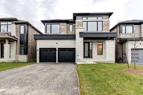 Additional image 7 of 169 Rosanne Circle, Wasaga Beach, ON, L9Z 0N1