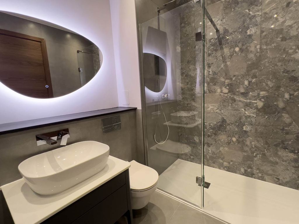 Additional image 11 of 3 bed flat for saleBelford Road, Edinburgh EH4