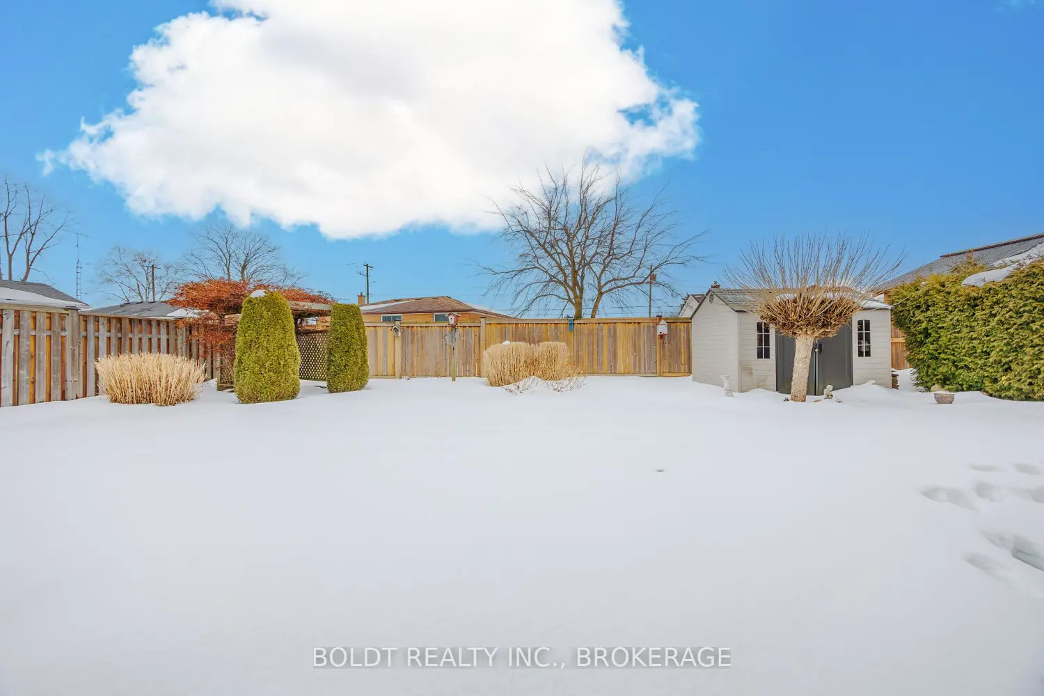 Additional image 18 of 15 Nottingham Court