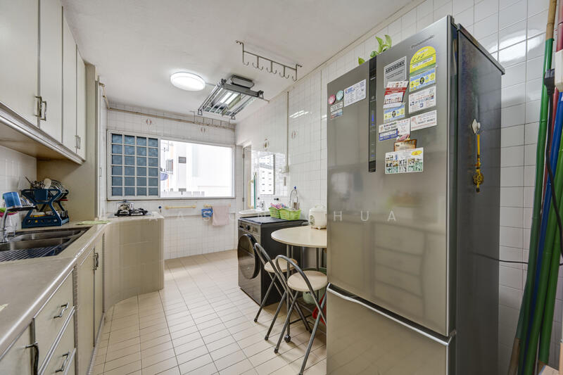 Additional image 3 of 145 Bishan Street 11