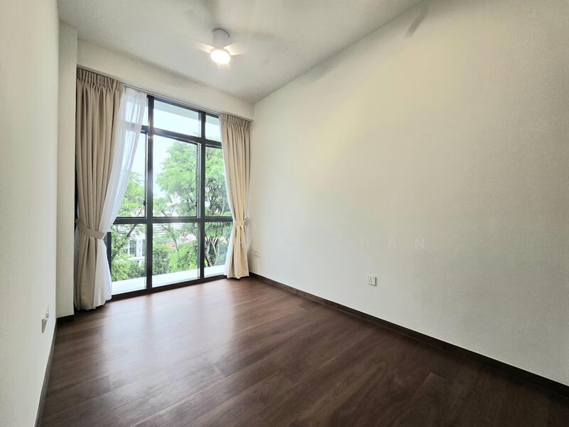 Additional image 9 of 71 Phoenix Avenue