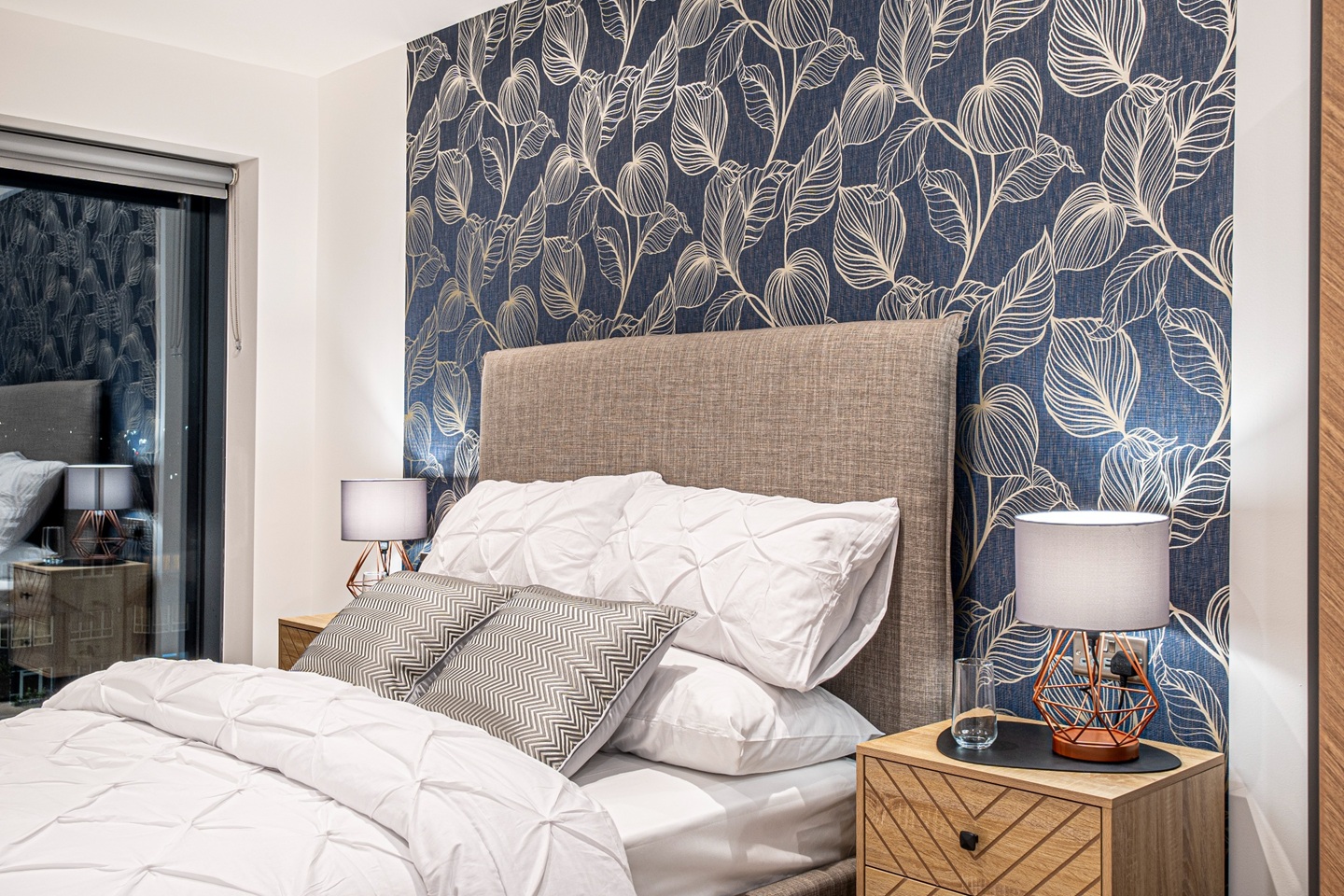 Additional image 23 of 2 Bed Flat, Leeds City Center, LS9, N1 7GU